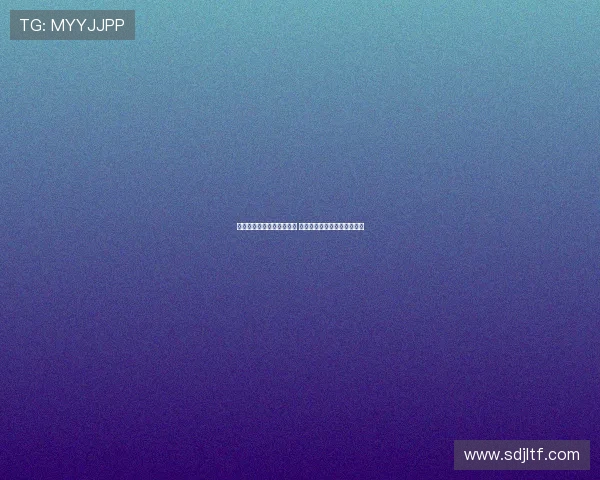 迪朗维尔疑似肩锁关节脱位 将缺席季前赛并预计缺阵数月