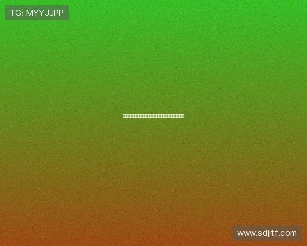 巴萨认为特狮报告有法律依据并将继续与球员进行谈判