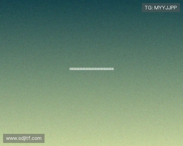 意天空：国米或考虑恩昆库桑乔加纳乔或努萨为未来核心引援目标