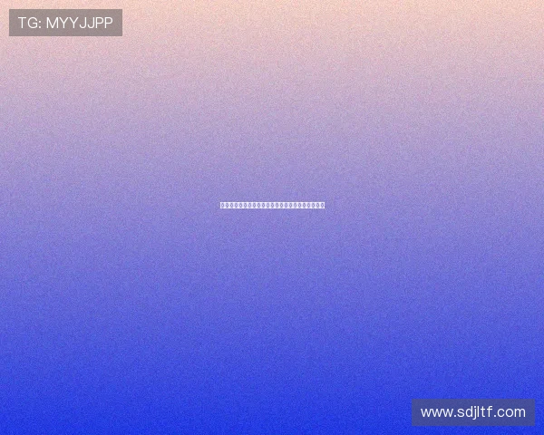 法布雷加斯因卓越带队表现与促进科莫旅游获奖荣誉