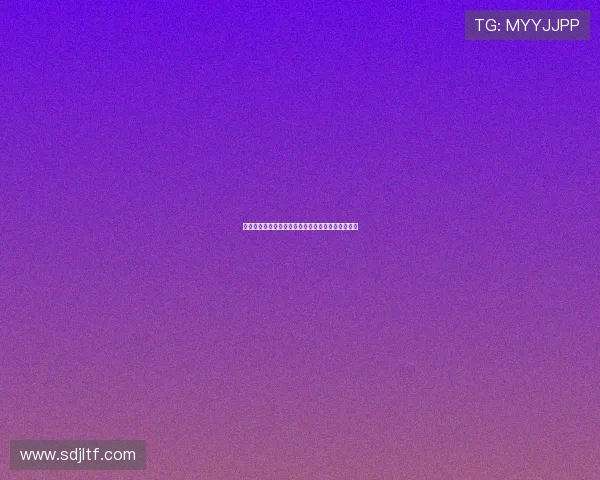 法甲赛场红牌频发解析球员犯规背后深层原因与影响