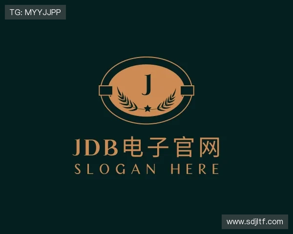 发现jdb电子官网